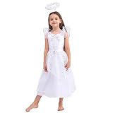 Zoom IMG-2 sincere party nativit angelo di Zoom IMG-2 sincere party nativit angelo di