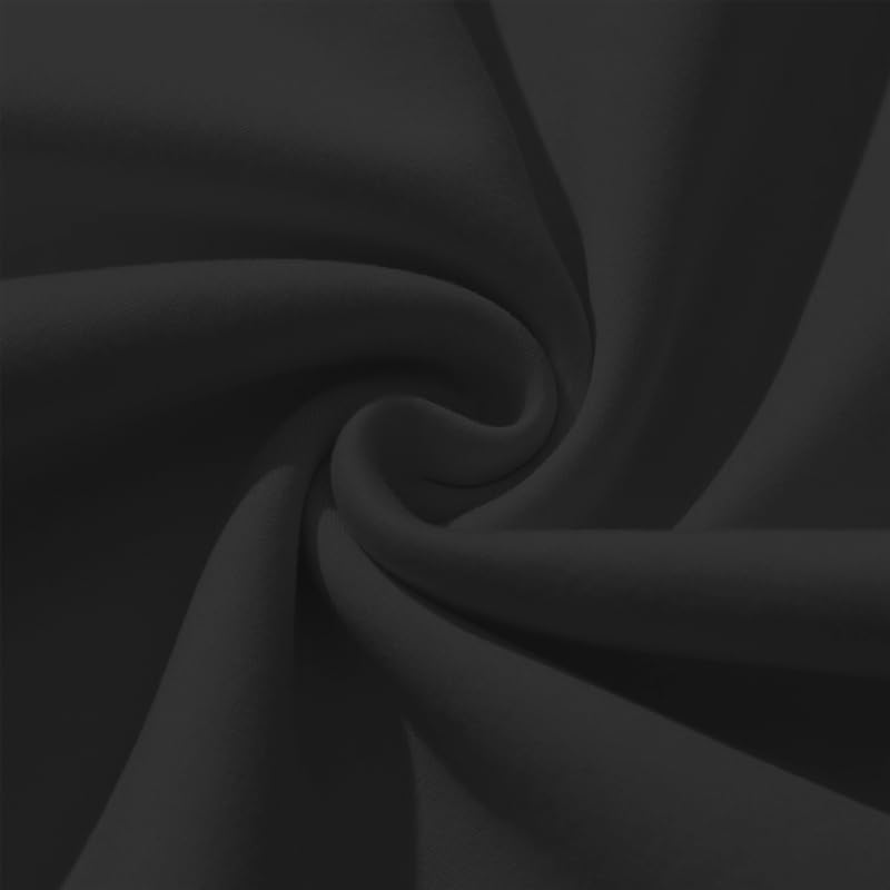 I Am Currently Unsupervised Sweatshirt, I Am Currently Unsupervised Hoodie2