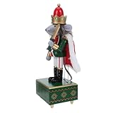 Photo Gallery topbathy carillon dello figure per mouse natale del mouse burattino in Photo Gallery topbathy carillon dello figure per mouse natale del mouse burattino in