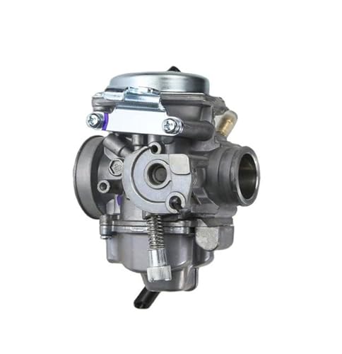 Carburateur moto tout-terrain pour rouler sans panne en série CBF CB