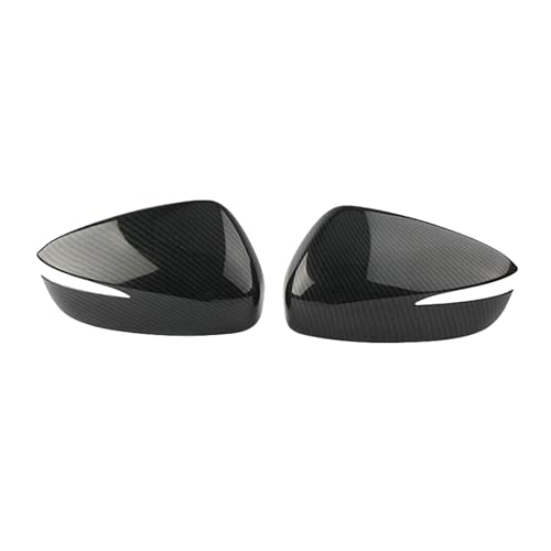 Coque rétroviseur Mazda CX3 en ABS antichoc pour remplacer l'usure
