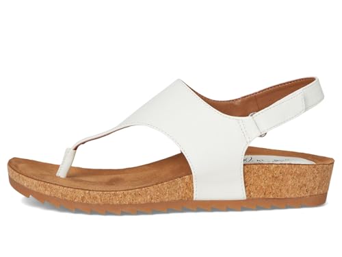 Image of Eurosoft by Sofft Womens Gretchen