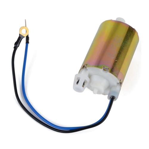 Bomba de aceite de motocicleta para GSXR600 GSXR750 15170-33E00