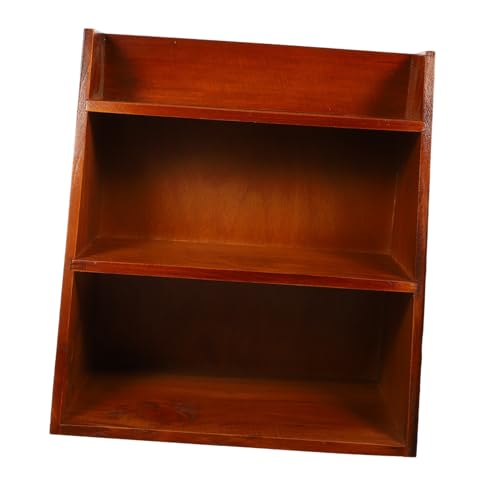 HYTROVE ؐfXNgbvI[KiCU[bN ȃXy[X[I ϕip [z_[ RpNg݌vItBXp