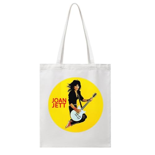 Joan Jett g[gobO LoX V_[obO A4 e jZbNX obO  U  s ʋ Y fB[X