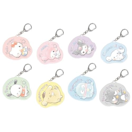 J~302656yNWzyTILN^[Yzg[fBOI[ANL[z_[1yn[LeBzy}CfBzyN~z