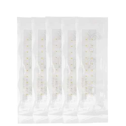 [Jeona] ڃWG[ 100Zbg ڃV[ F~bNX c{WG[V[ p[c sZbgc{_t y h  NPA e _CGbg T|[g