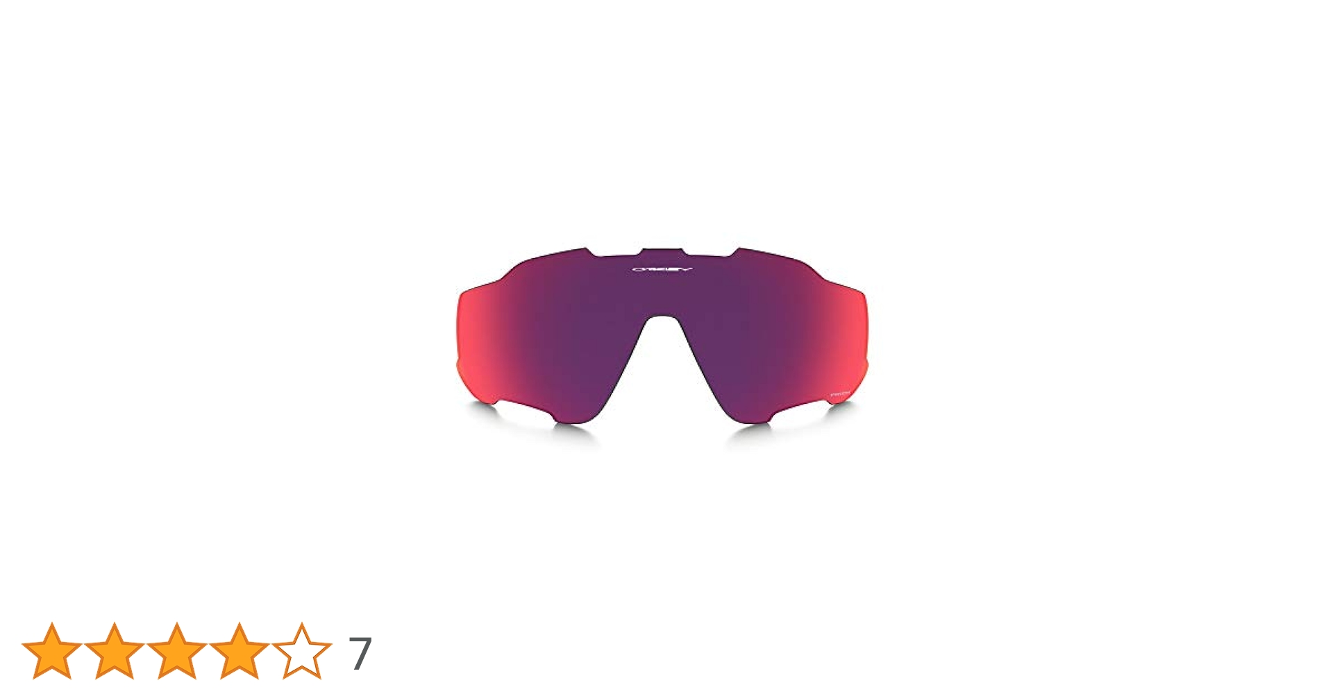 Amazon.co.jp: OAKLEY 「国内正規商品 サングラス JAWBREAKER