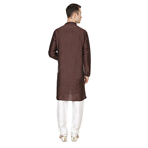 Image of Royal Kurta Men kurta