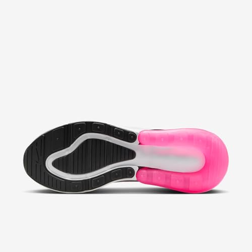 Image of Nike Women's Air Max 270 Sneaker