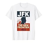 Civic Heritage Studio