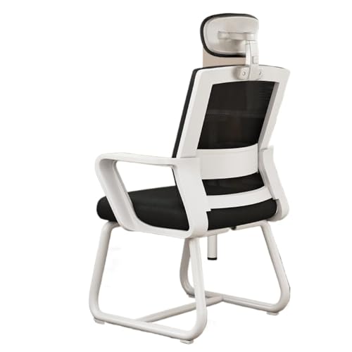 Emidor cp`FAAItBX`FAAA[XgAwbhXgAo[obNXgAKȍSnA͂ȑω׏dAgݗĊȒPAItBX/׋/d//tɍœK (B,wbhXg܂B)