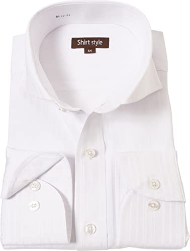 ���C�V���c �����Y �傫���T�C�Y ������� �z���]���^���V���c �z���]���^�� �r�W�l�X�V���c/WHT-339/LL �T�C�Y