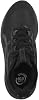 Zapatillas ASICS Gel-Nimbus 27 para mujer 4