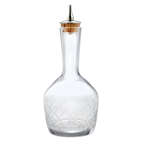 Barfly Botella de amargo, 200 ml.