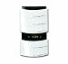 Produktbild Busch-Jaeger 6320/58-24G Bedienelement 5/10-fach, mit Infrarotschnittstelle und Raumtemperaturregler