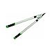 Do it Best Telescoping Bypass Lopper