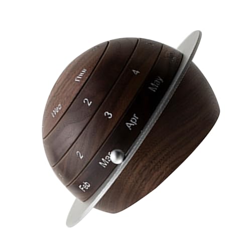 ERINGOGO ؐgn^NJ_[ ]蓮 fXN @\ItBX z[p igp\ȃBe[WANZT