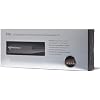 Ion One Stroke Flat Iron 1.5 Inch