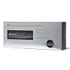 Ion One Stroke Flat Iron 1.5 Inch