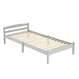 ★ Listón de madera resistente y pata central adicional para mayor estabilidad.
