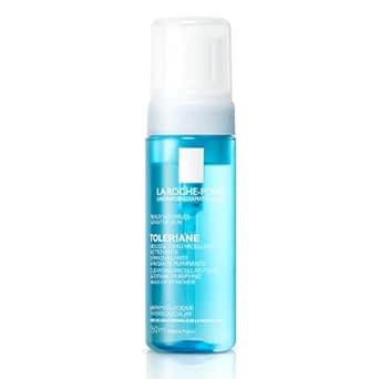 La Roche-Posay Toleriane Hydrating Gentle Cleanser