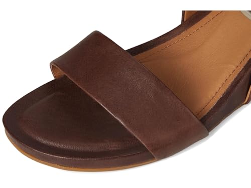 Image of Sofft womens Vaya