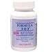 Dee Cee Labs Formula 303 Maximum Strength Natural Relaxant Tablets, 250 Tablets