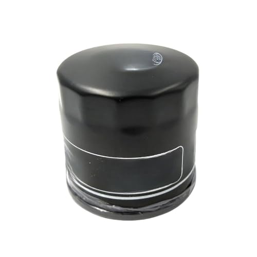 Filtre essence pour XT 1200 ZE ABS conception robuste haute fiabilité