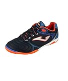 Cuello y lengüeta acolchados Joma Chaussures Dribling 803 IN