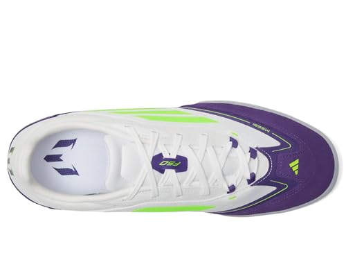 Image of Adidas Unisex-Adult F50 Messi Freestyle