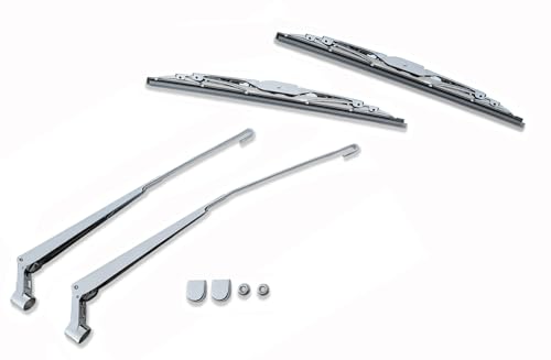 nC[bg gbN Cp[ A[ Cp[u[h nC[bgW{ S500P / S510P tg O  bL Cp[