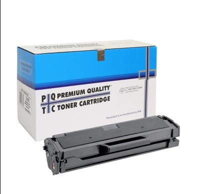 TONER COMPATÍVEL COM MLT-D111S D111S | M2020 M2020FW M2070 M2070W M2070FW | PREMIUM 1K