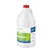Rx Destroyer All-Purpose Formula - Eco-Friendly Medication Buster Solution, Drug Disposal in a Bottle for Pills, Capsules, Tablets, Liquids - 64 oz., 1 Count, 1 Pack