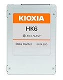 KIOXIA