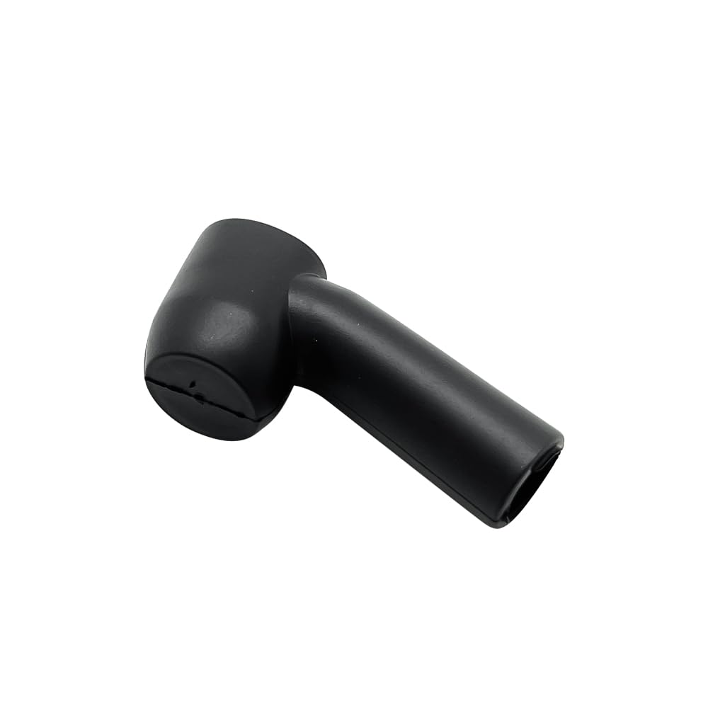 Tuyau frein avant pour Polaris Sportsman 500 335 96-00, Magnum 500 Xplorer | pour Polaris Sportsman 500 335 96-00, Magnum 500 99-00, Xplorer Diesel 455 Worker Xpress, 1930760 1930817