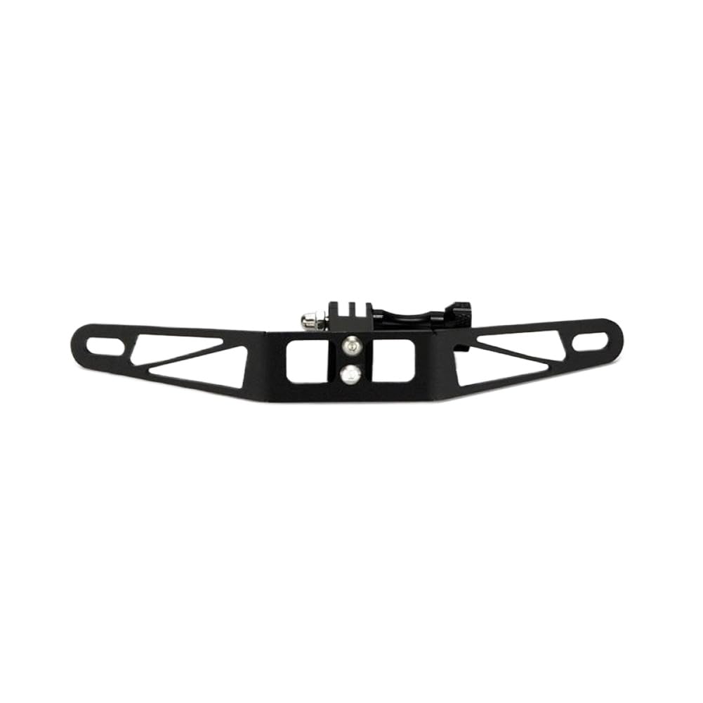 Support Enregistreur De Conduite Pour Moto Compatible Avec R1300GS