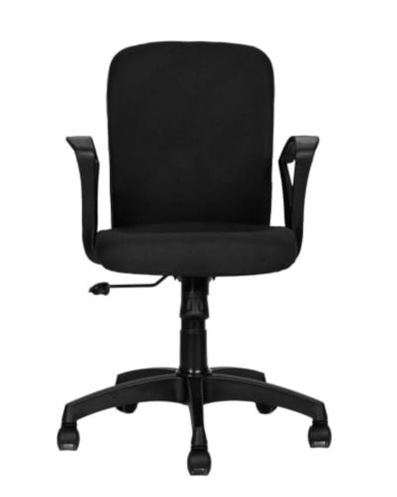 Fashionable Executive Office Revolving Chair