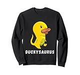 Funny Rubber Ducky Rubber Duck Lover