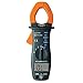 JF-XUAN SSEYL TM-16E AC Clamp Meter Digital Clamp Electrical Tester