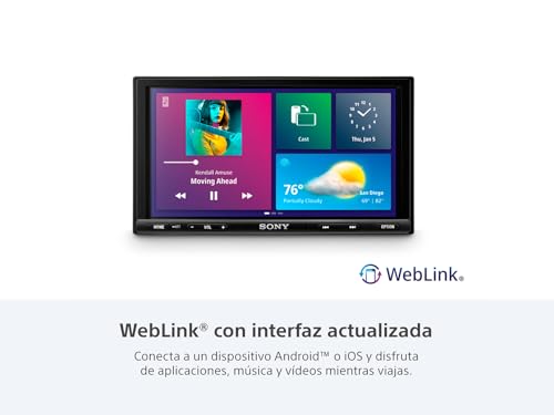 Consejos para Comprar sony pantallas . 18 Imagen adicional
