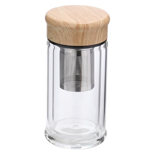 Frcolor oKXeB[Jbv t NAϔM}O ItBX p gѕ֗ t ۉ݌v |͗lfUC