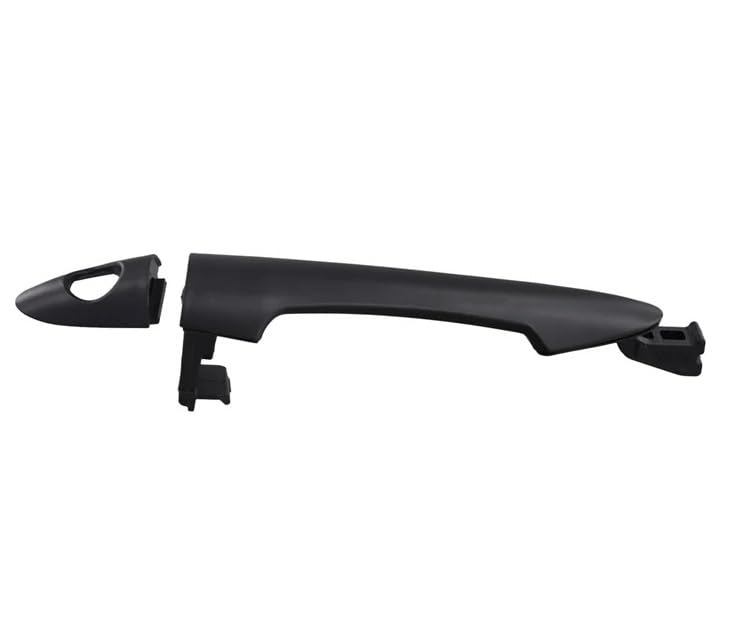 Poignée de porte extérieure Kia Picanto 2011-2016 cassée solution