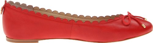 Image of Sam Edelman Women's Skye Flip Flop Sandal