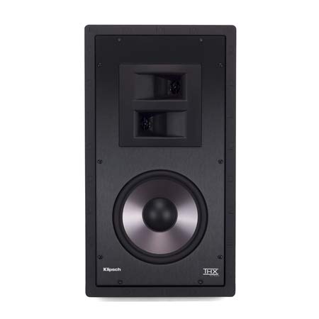 THX-8000-S in-Wall Speaker