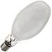 Replacement for GE 26866, MVR400/C/VBU/STB/HO, E39 Base, HID Light Bulb (1 Pack)