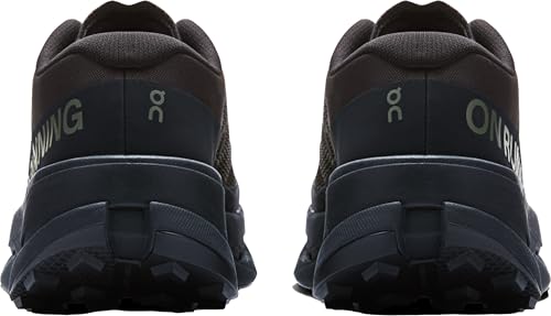Image of ON RUNNING CLOUDULTRA 3
