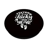 Zoom IMG-1 extra lucky this year st