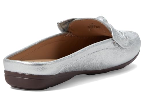 Image of Marc Joseph New York Women's Diane St Mule