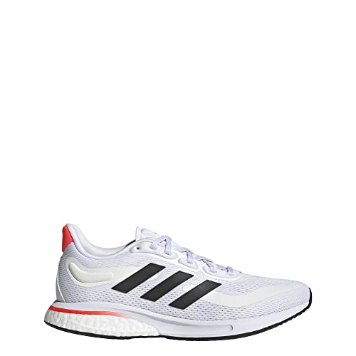 Image of Adidas Men Running Shoes
